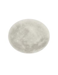 moderne-ronde-witte-plafondlamp-trio-leuchten-lunar-627514000