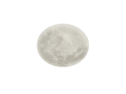 moderne-ronde-witte-plafondlamp-trio-leuchten-lunar-627514000