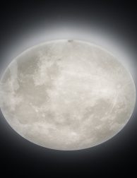 627516000