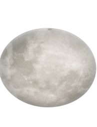 627516000