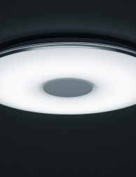 628915001