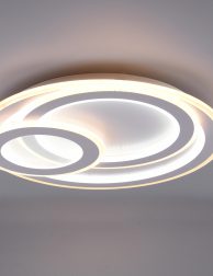 629210331