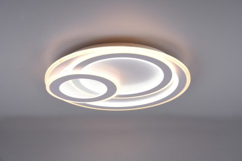 629210331