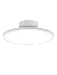 moderne-witte-ronde-plafondlamp-trio-leuchten-tray-640910131