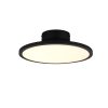 industriële-ronde-zwarte-plafondlamp-trio-leuchten-tray-640910132