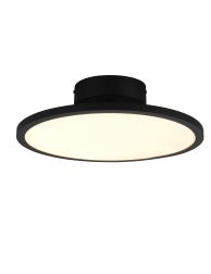industriële-ronde-zwarte-plafondlamp-trio-leuchten-tray-640910132