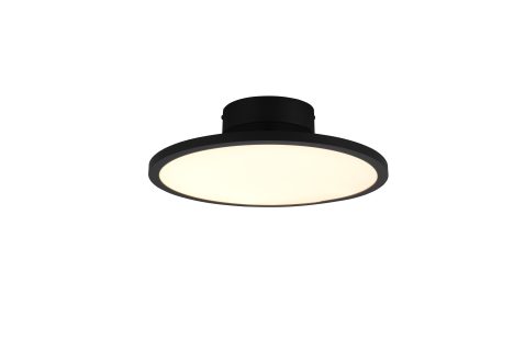industriële-ronde-zwarte-plafondlamp-trio-leuchten-tray-640910132