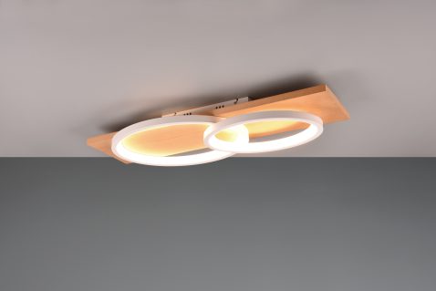 641110231