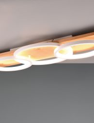 641110331