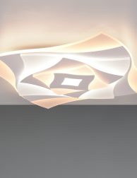 647110131