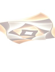 647110131