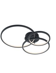 industriële-cirkelvormige-antracieten-plafondlamp-trio-leuchten-aaron-652710342