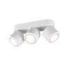 moderne-witte-plafondlamp-spots-trio-leuchten-taurus-652910331