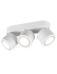 moderne-witte-plafondlamp-spots-trio-leuchten-taurus-652910331