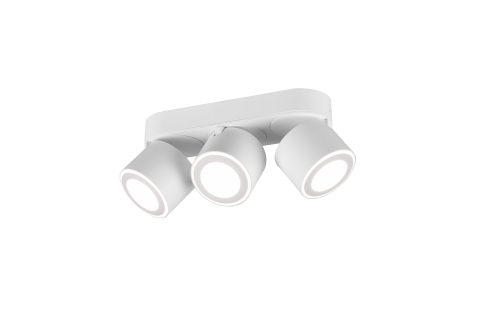 moderne-witte-plafondlamp-spots-trio-leuchten-taurus-652910331