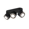 moderne-zwarte-plafondlamp-spots-trio-leuchten-taurus-652910332