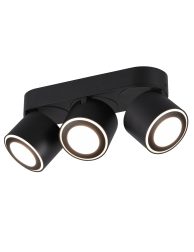 moderne-zwarte-plafondlamp-spots-trio-leuchten-taurus-652910332