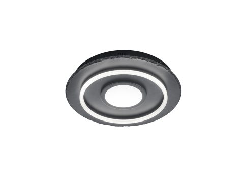 moderne-ronde-zwarte-plafondlamp-trio-leuchten-corbie-672810202