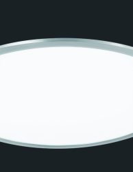 674096207