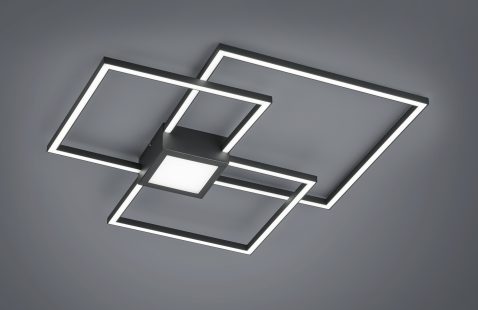 676210442