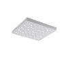 moderne-witte-vierkante-plafondlamp-trio-leuchten-titus-676615031