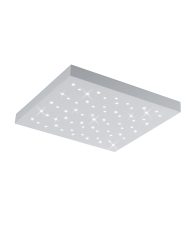 moderne-witte-vierkante-plafondlamp-trio-leuchten-titus-676615031