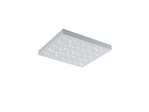 moderne-witte-vierkante-plafondlamp-trio-leuchten-titus-676615031