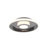 moderne-chromen-ronde-plafondlamp-trio-leuchten-ascari-680810306