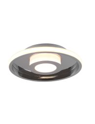 moderne-chromen-ronde-plafondlamp-trio-leuchten-ascari-680810306