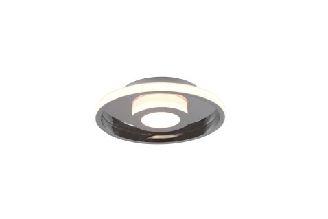 moderne-chromen-ronde-plafondlamp-trio-leuchten-ascari-680810306
