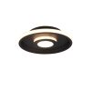 moderne-ronde-zwarte-plafondlamp-trio-leuchten-ascari-680810332
