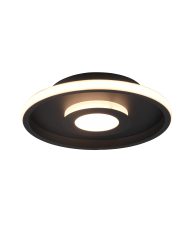 moderne-ronde-zwarte-plafondlamp-trio-leuchten-ascari-680810332