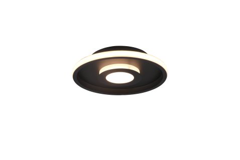 moderne-ronde-zwarte-plafondlamp-trio-leuchten-ascari-680810332