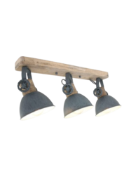 Keuken spotjes