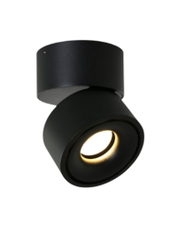 LED spots