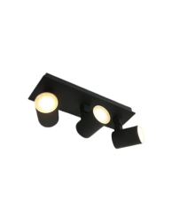 Moderne spots