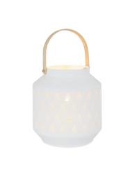 Oosterse tafellampen