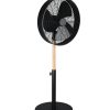moderne-zwarte-vloer-ventilator-reality-viking-r034-32