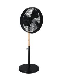 moderne-zwarte-vloer-ventilator-reality-viking-r034-32