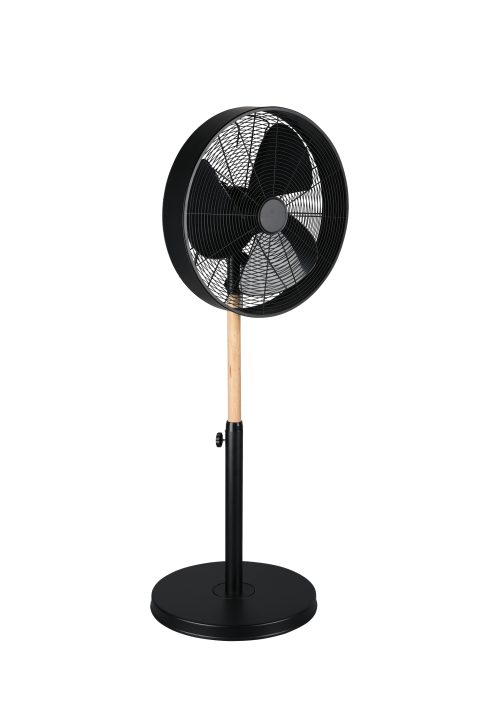 moderne-zwarte-vloer-ventilator-reality-viking-r034-32
