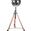 moderne-driepoot-ventilator-chroom-reality-tromsö-r036-06