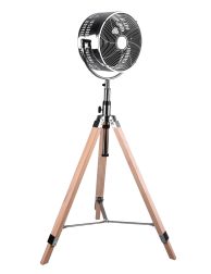 moderne-driepoot-ventilator-chroom-reality-tromsö-r036-06