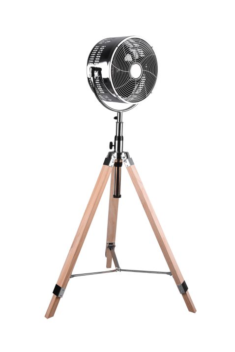 moderne-driepoot-ventilator-chroom-reality-tromsö-r036-06
