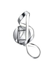 modern-design-chromen-wandlamp-reality-perugia-r27091106