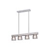 moderne-grijze-hanglamp-met-rookglas-reality-karina-r30064054