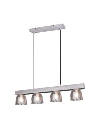 moderne-grijze-hanglamp-met-rookglas-reality-karina-r30064054