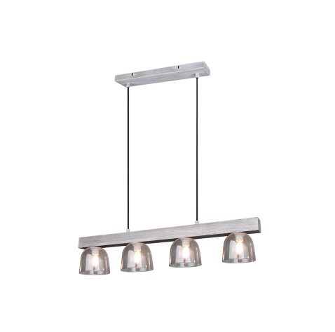 moderne-grijze-hanglamp-met-rookglas-reality-karina-r30064054
