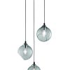 retro-chromen-hanglamp-met-rookglas-reality-clooney-r30073054
