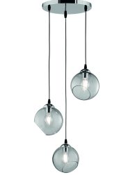 retro-chromen-hanglamp-met-rookglas-reality-clooney-r30073054