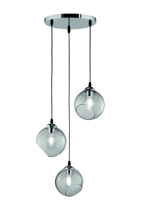 retro-chromen-hanglamp-met-rookglas-reality-clooney-r30073054